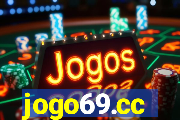 jogo69.cc