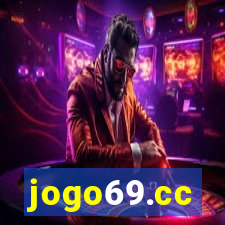 jogo69.cc