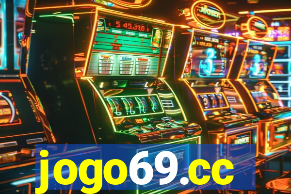 jogo69.cc