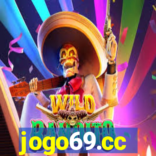 jogo69.cc