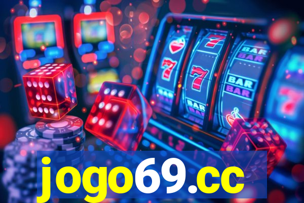 jogo69.cc