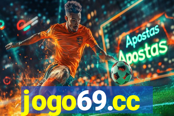 jogo69.cc