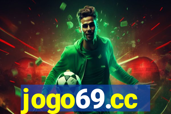 jogo69.cc