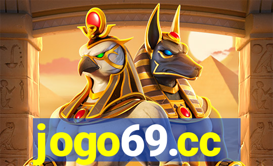 jogo69.cc