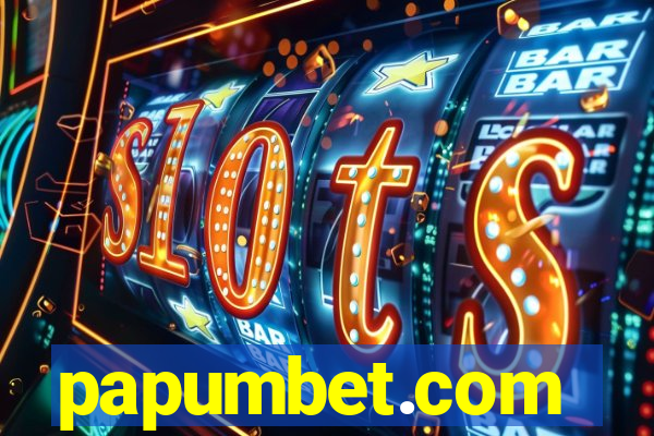 papumbet.com