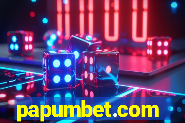 papumbet.com