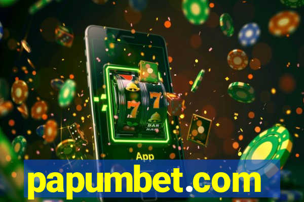 papumbet.com