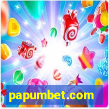 papumbet.com