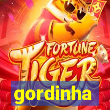 gordinha acompanhante sp