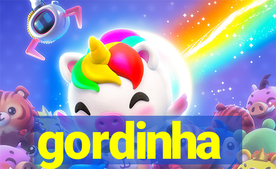 gordinha acompanhante sp