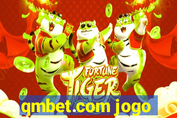 qmbet.com jogo