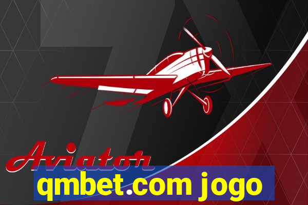 qmbet.com jogo