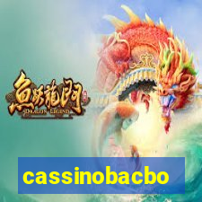 cassinobacbo