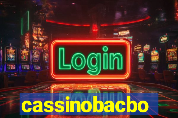 cassinobacbo