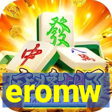 eromw