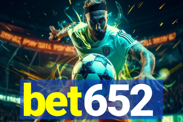 bet652