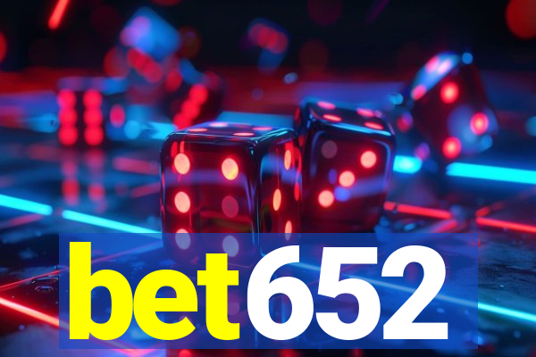 bet652