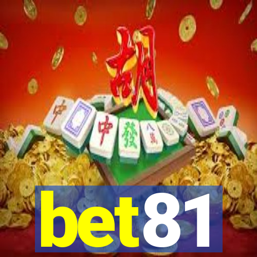 bet81