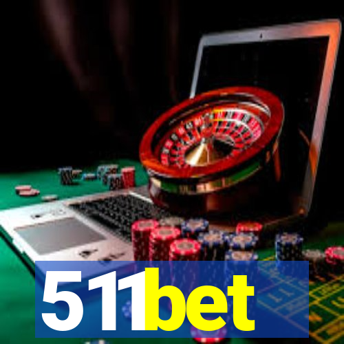 511bet