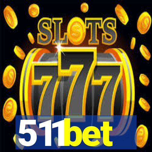 511bet