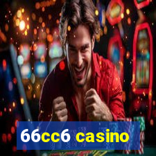 66cc6 casino