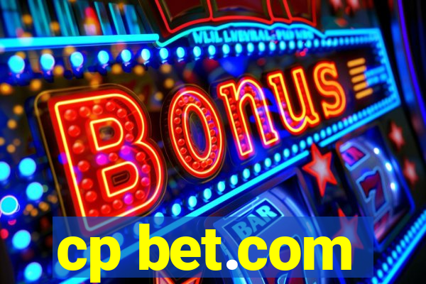 cp bet.com