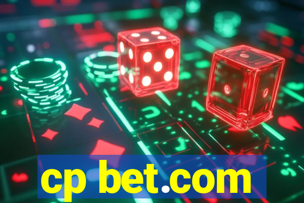 cp bet.com