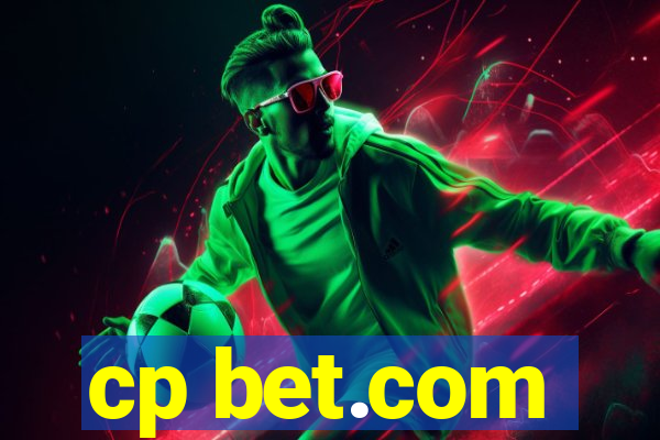 cp bet.com