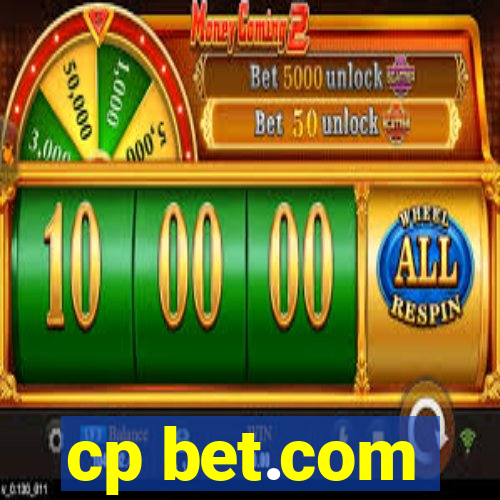 cp bet.com