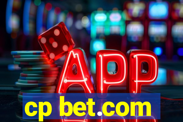 cp bet.com