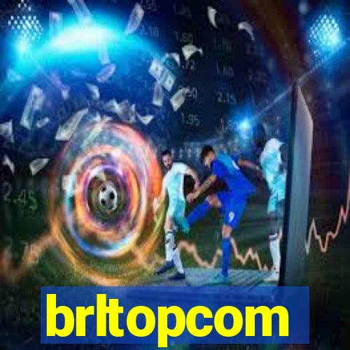 brltopcom