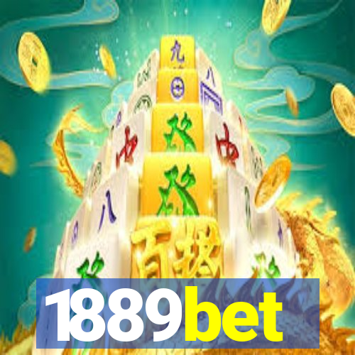 1889bet