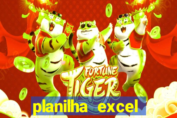 planilha excel folha de pagamento gratis