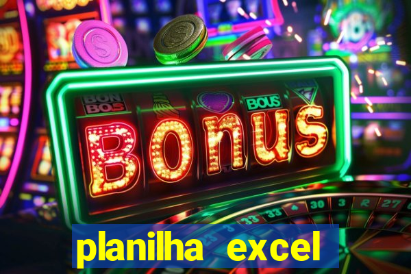 planilha excel folha de pagamento gratis