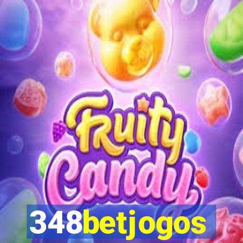 348betjogos