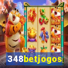 348betjogos