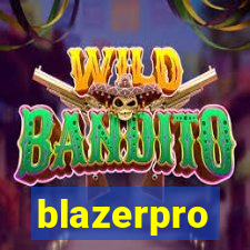 blazerpro