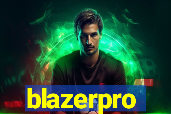 blazerpro