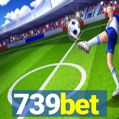 739bet