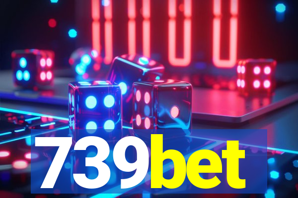 739bet