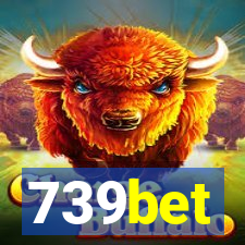 739bet