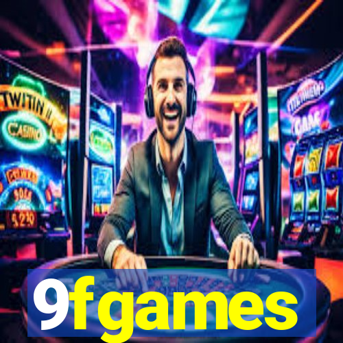 9fgames