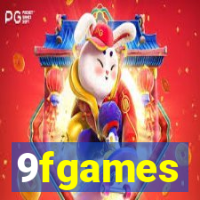 9fgames