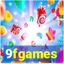 9fgames