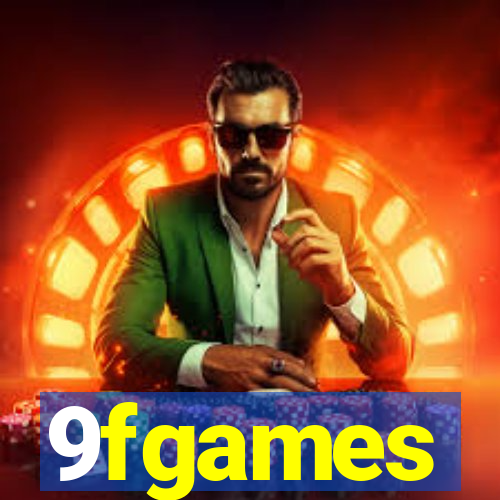 9fgames