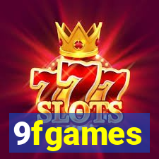 9fgames