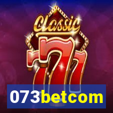 073betcom