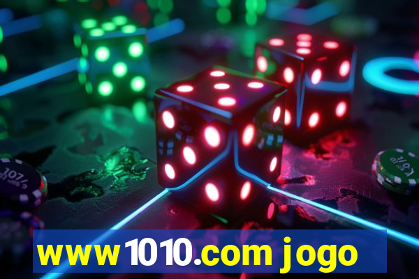 www1010.com jogo