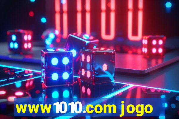 www1010.com jogo