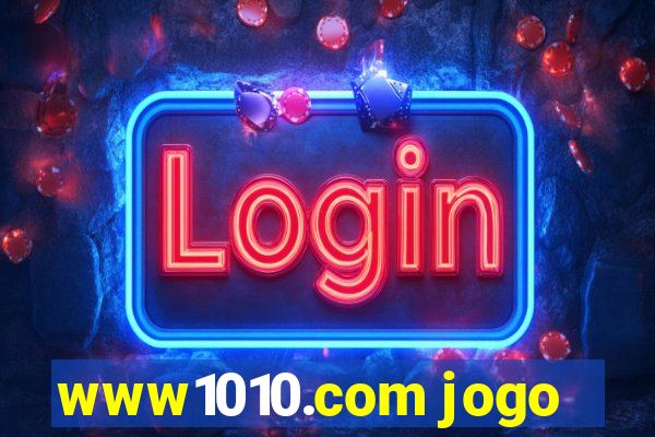 www1010.com jogo